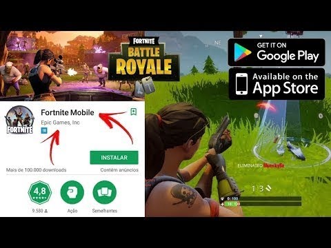 play fortnite free without downloading